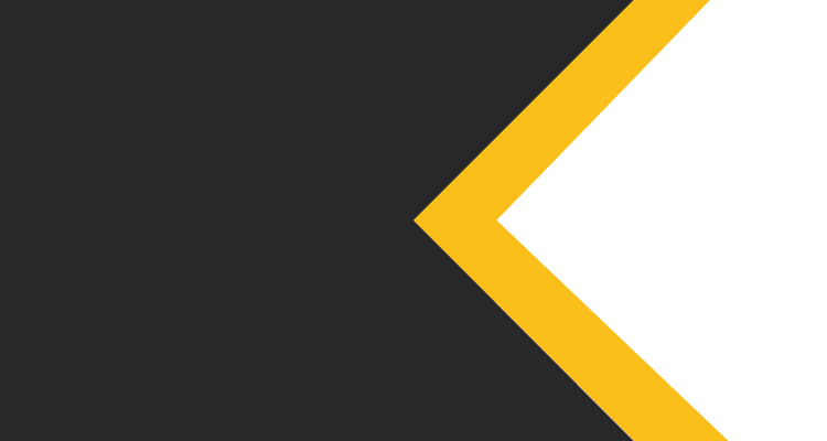 �ⰺ(�й���)�ٷ���վ