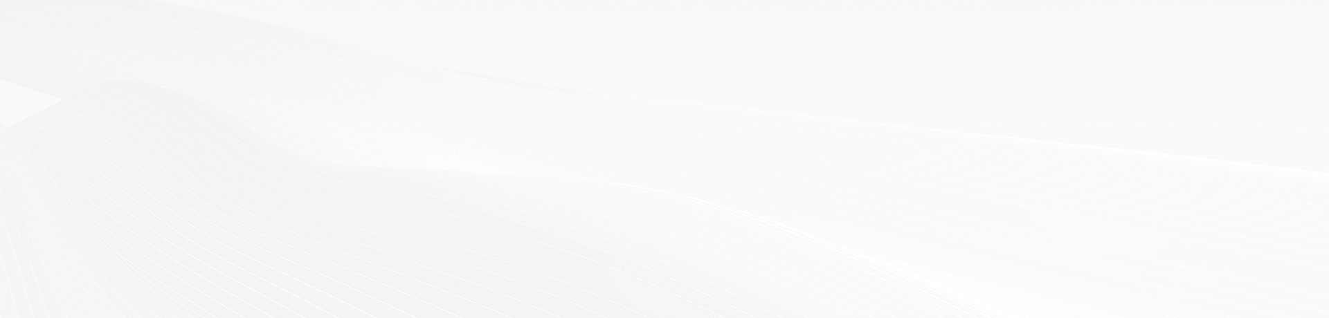 �ⰺ(�й���)�ٷ���վ