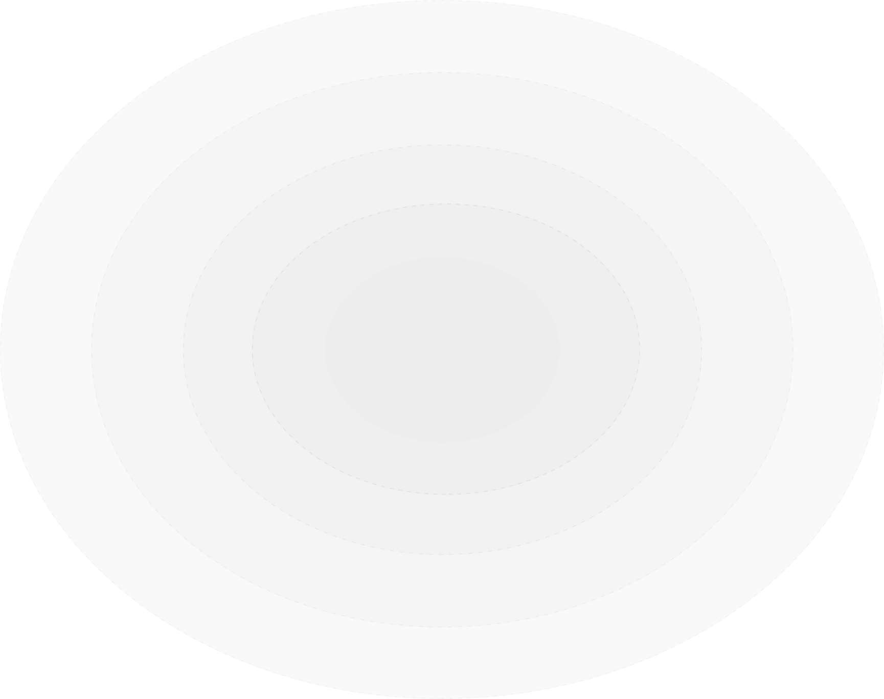 �ⰺ(�й���)�ٷ���վ