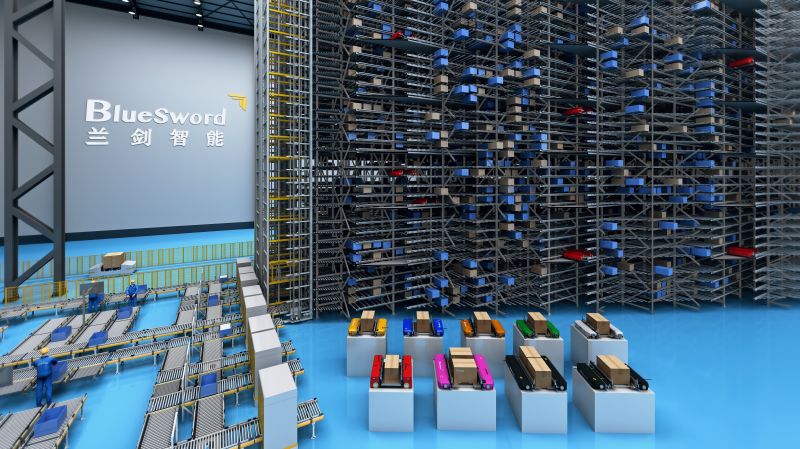 3 意昂体育智能穿梭机械人产品家族(1).jpg