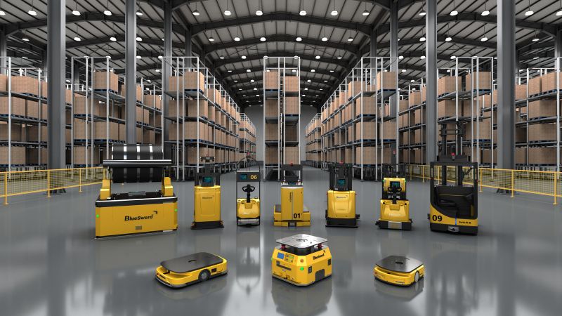 1 意昂体育智能搬运机械人产品家族.jpg