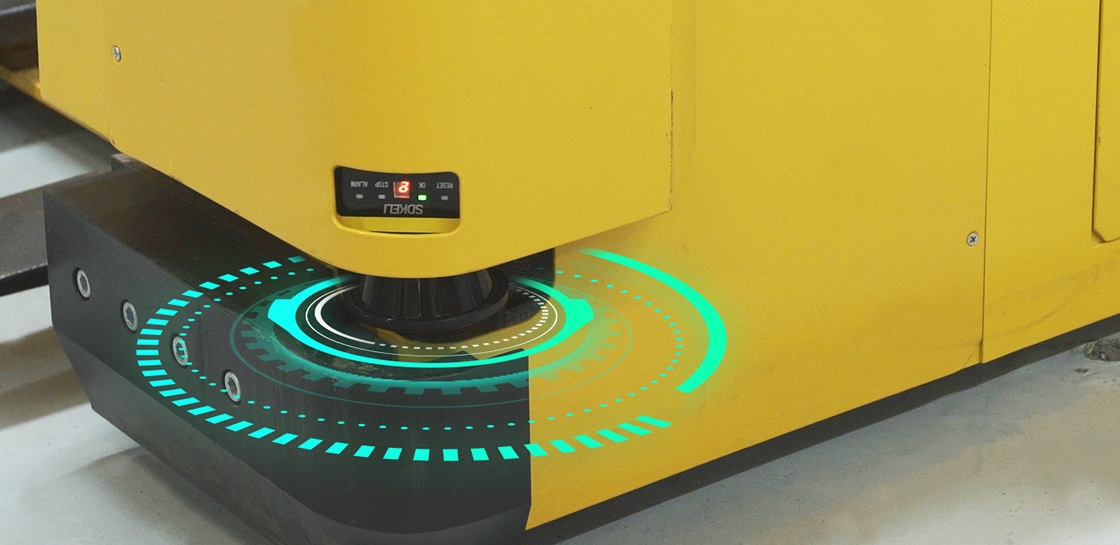 �ⰺ(�й���)�ٷ���վ