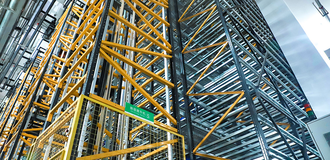 �ⰺ(�й���)�ٷ���վ