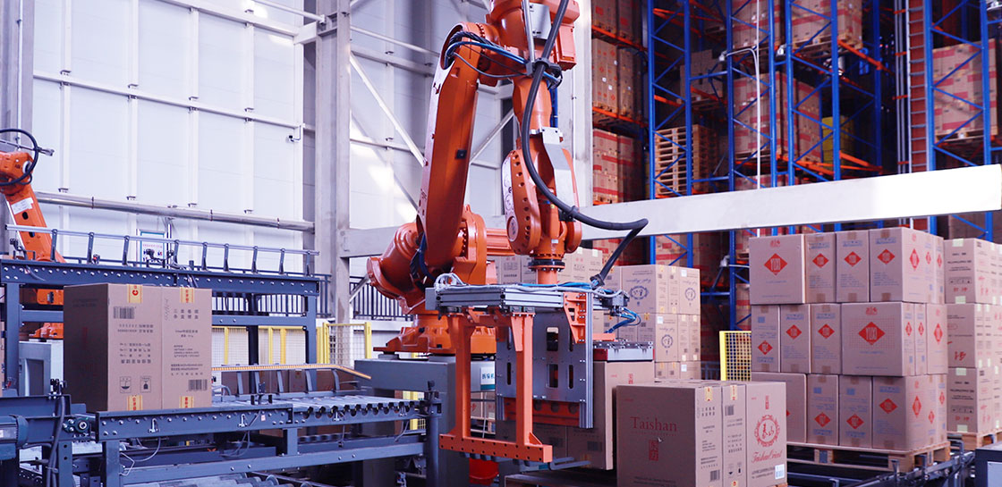 �ⰺ(�й���)�ٷ���վ