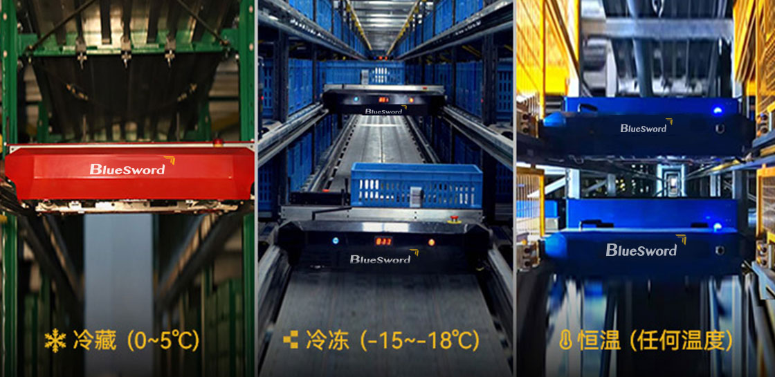 �ⰺ(�й���)�ٷ���վ