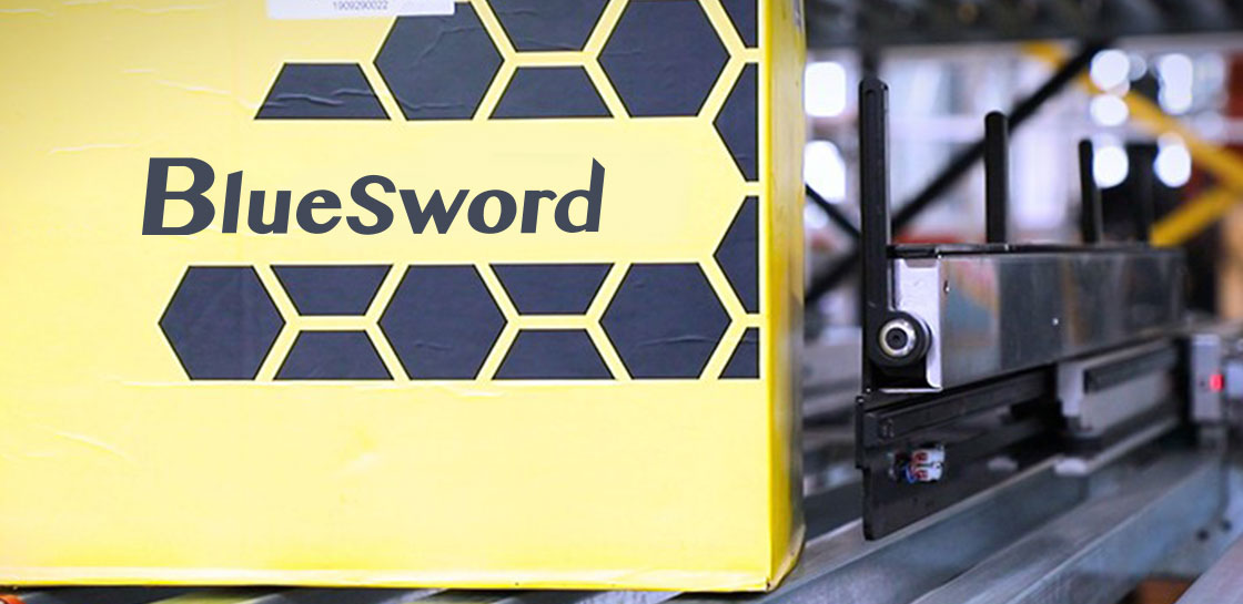 �ⰺ(�й���)�ٷ���վ