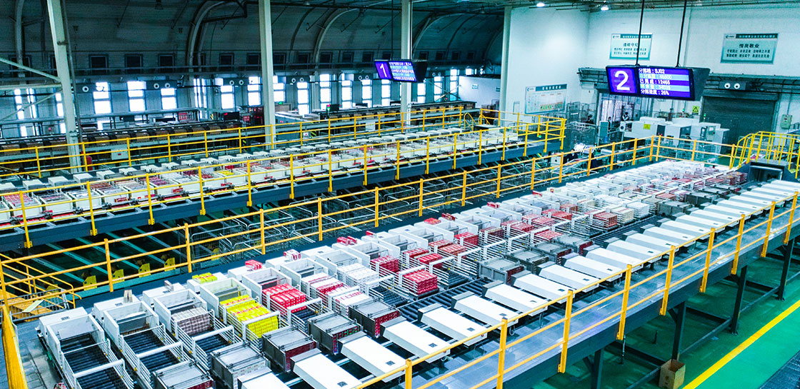 �ⰺ(�й���)�ٷ���վ