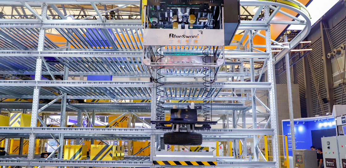 �ⰺ(�й���)�ٷ���վ