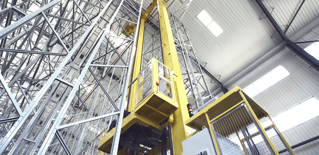 �ⰺ(�й���)�ٷ���վ