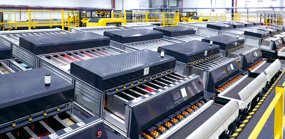 �ⰺ(�й���)�ٷ���վ