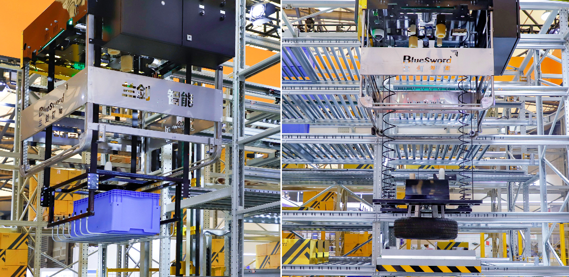 �ⰺ(�й���)�ٷ���վ