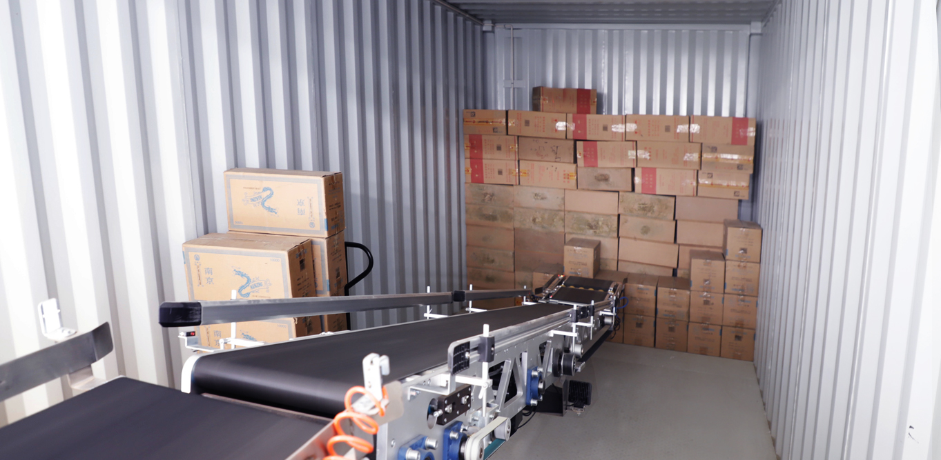 �ⰺ(�й���)�ٷ���վ