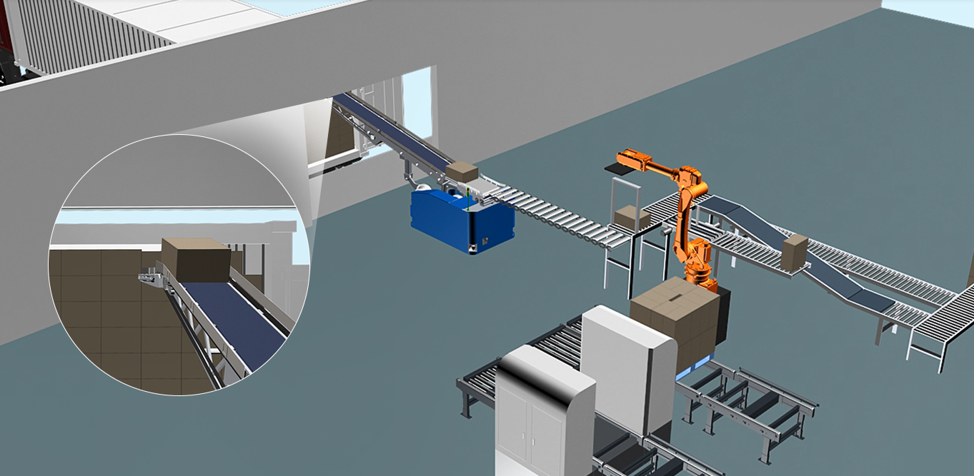 �ⰺ(�й���)�ٷ���վ