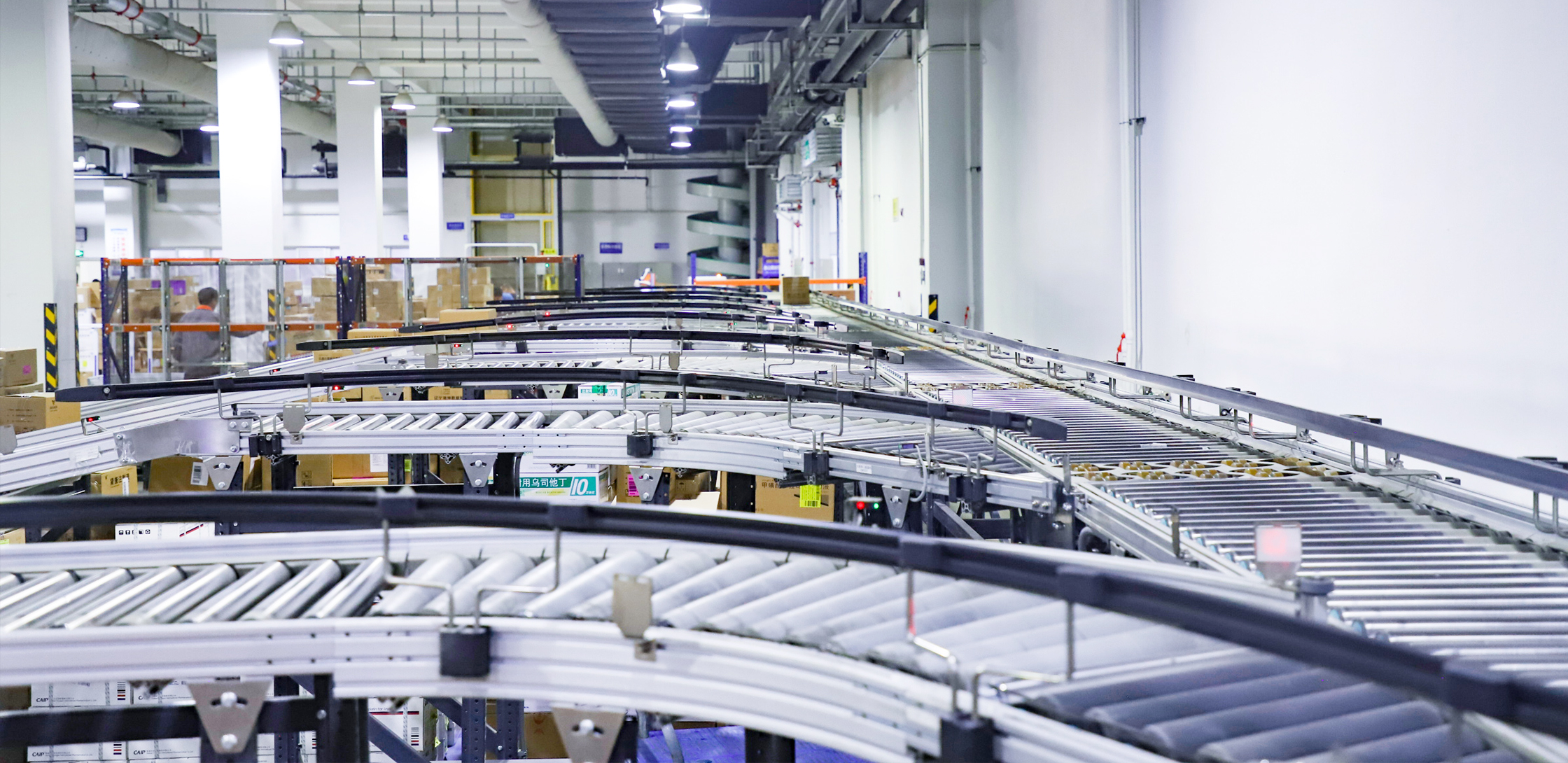 �ⰺ(�й���)�ٷ���վ